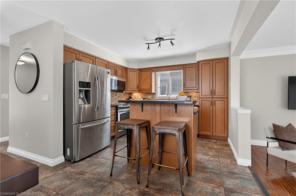 298 Pineland Place Property Photo 11