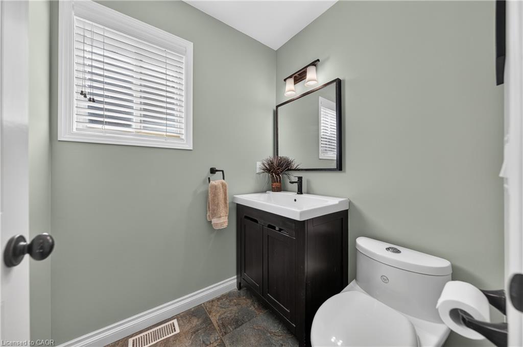298 Pineland Place Property Photo 19