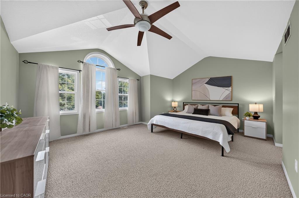 298 Pineland Place Property Photo 20