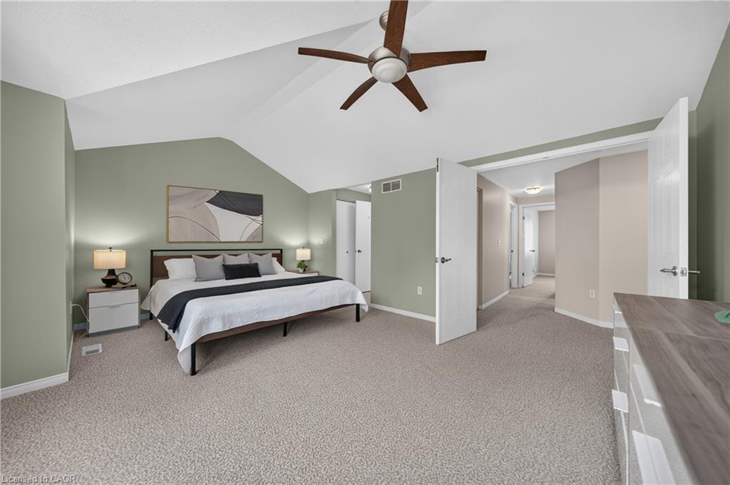 298 Pineland Place Property Photo 21