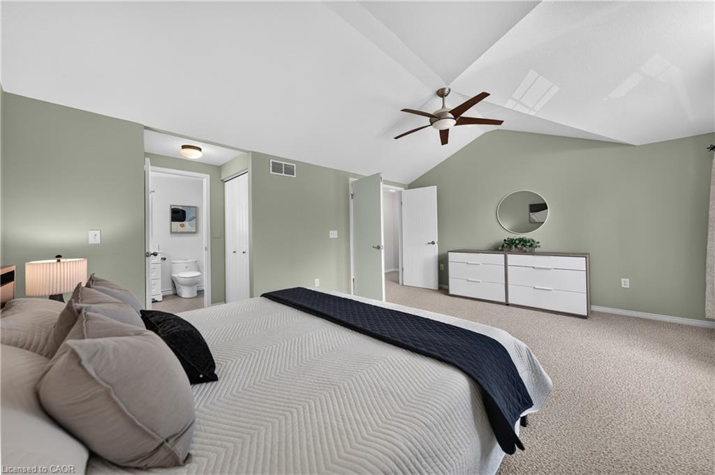 298 Pineland Place Property Photo 22