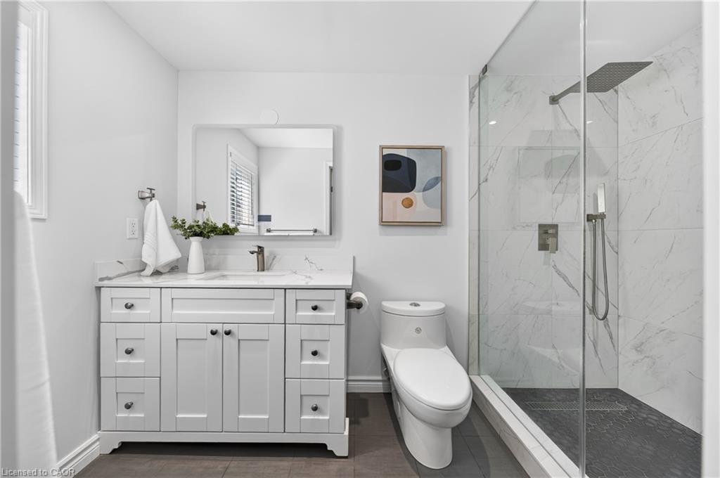 298 Pineland Place Property Photo 23