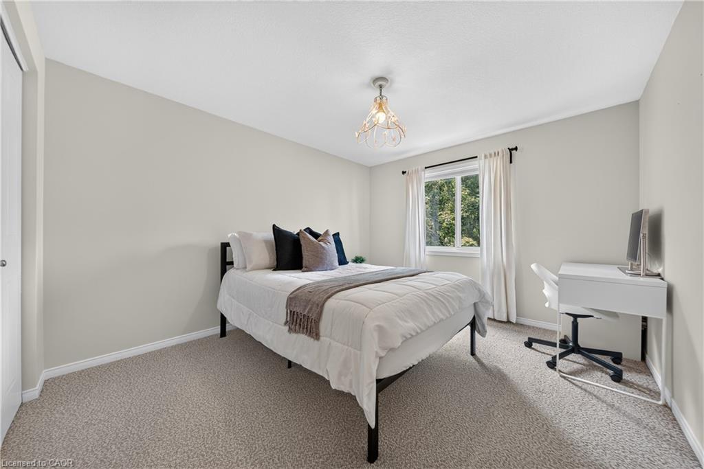 298 Pineland Place Property Photo 25