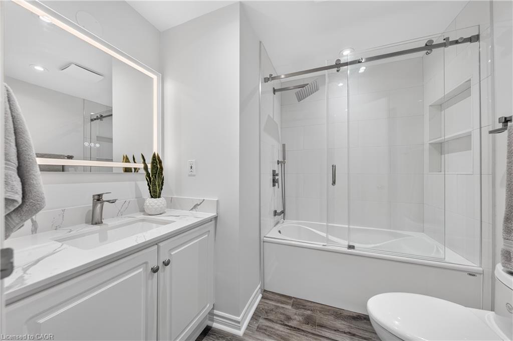 298 Pineland Place Property Photo 26