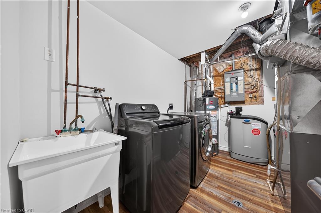 298 Pineland Place Property Photo 33
