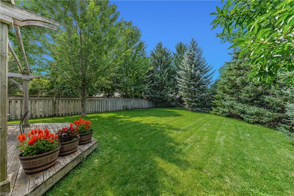 298 Pineland Place Property Photo 38