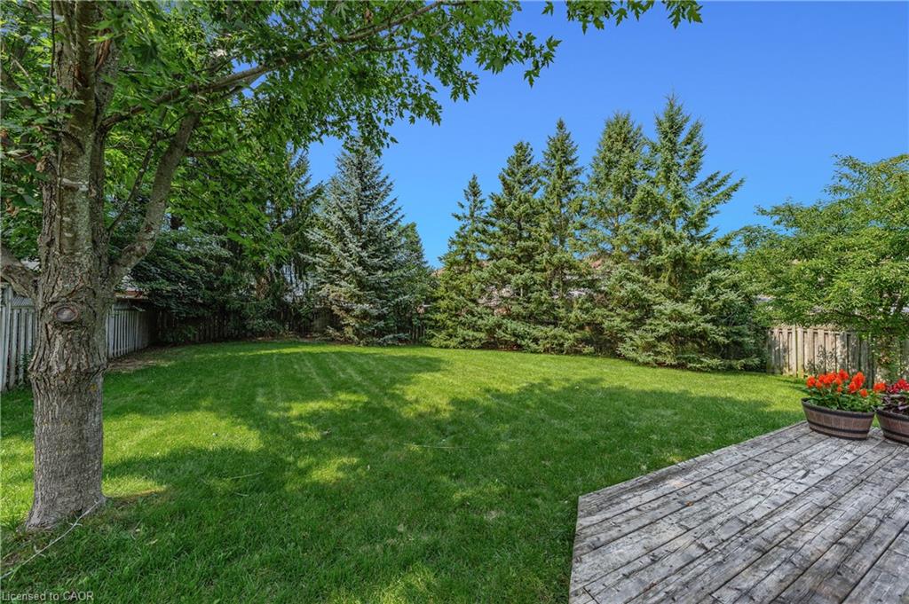 298 Pineland Place Property Photo 39
