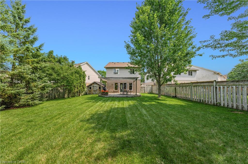 298 Pineland Place Property Photo 40