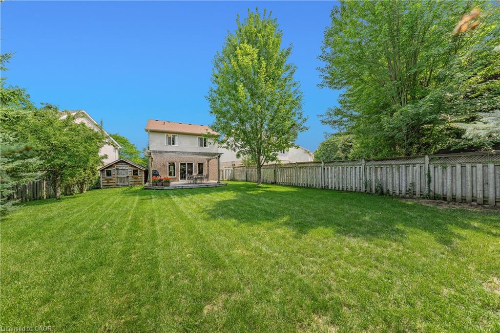 298 Pineland Place Property Photo 42