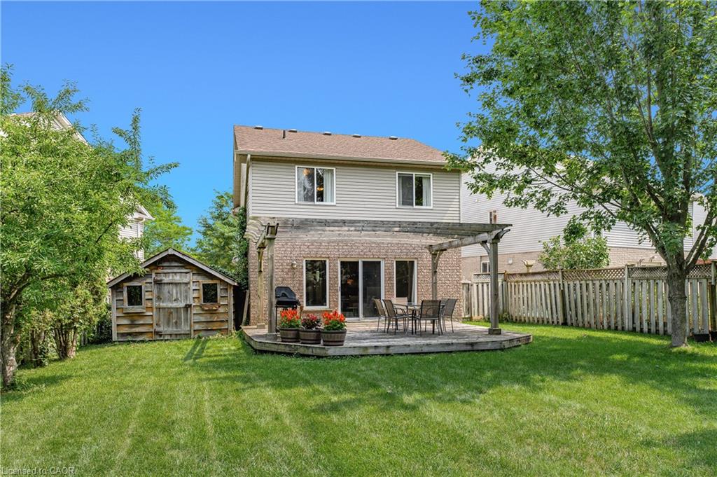 298 Pineland Place Property Photo 43