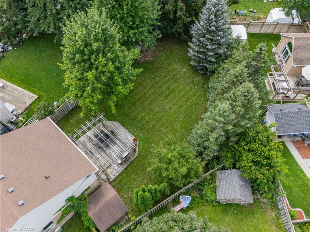 298 Pineland Place Property Photo 47
