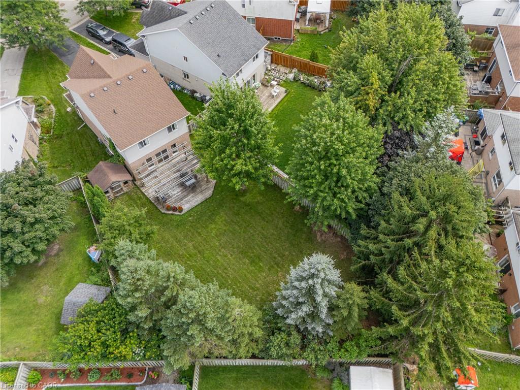 298 Pineland Place Property Photo 49