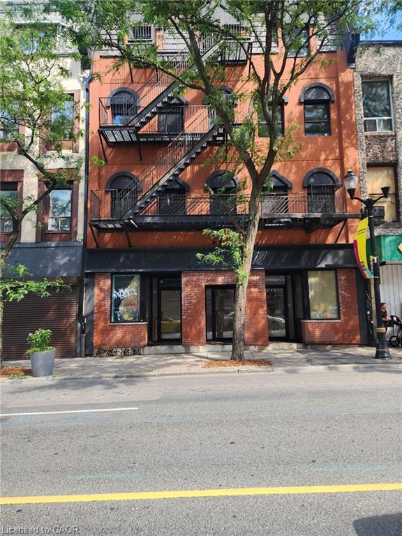 26 John Street N Property Photo 1