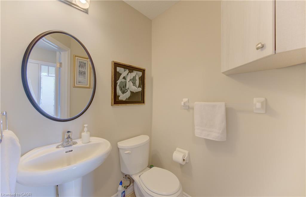 430 Avens Street Property Photo 13