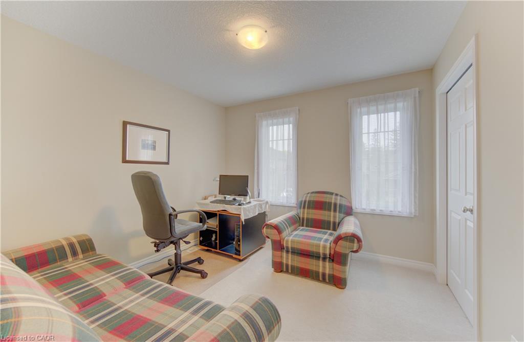 430 Avens Street Property Photo 14