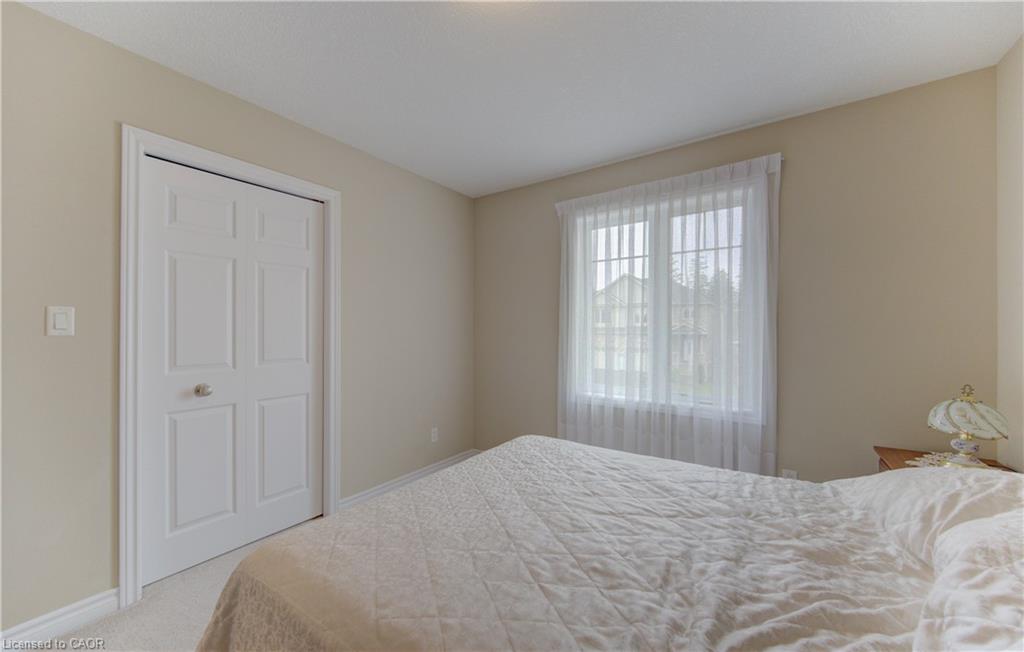 430 Avens Street Property Photo 16