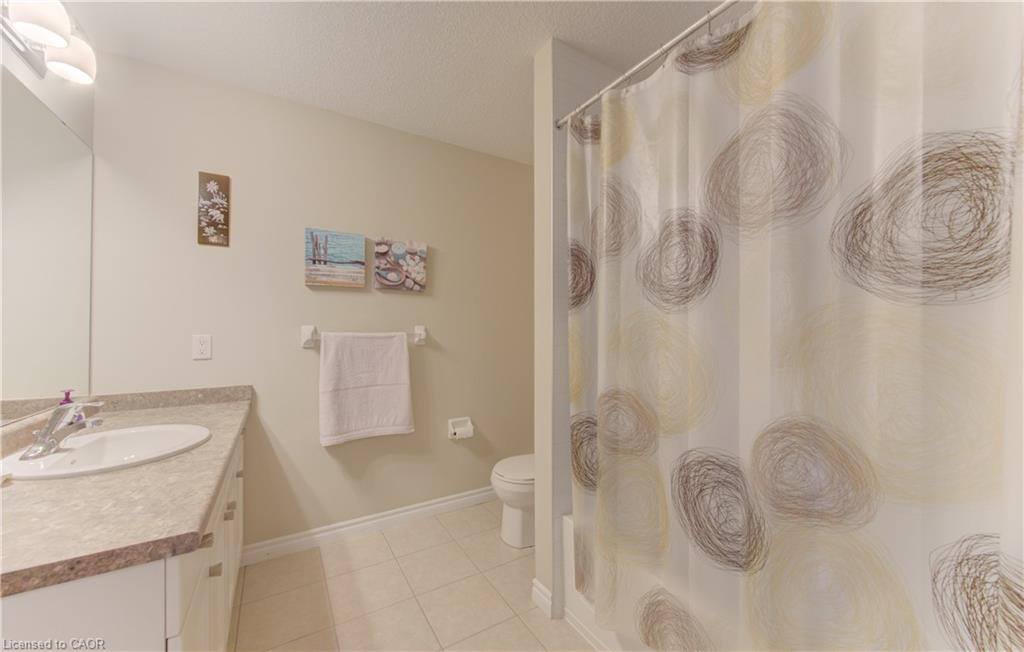 430 Avens Street Property Photo 17