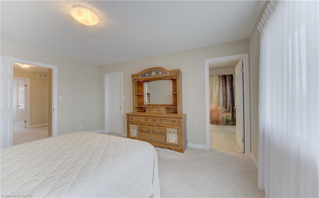 430 Avens Street Property Photo 19
