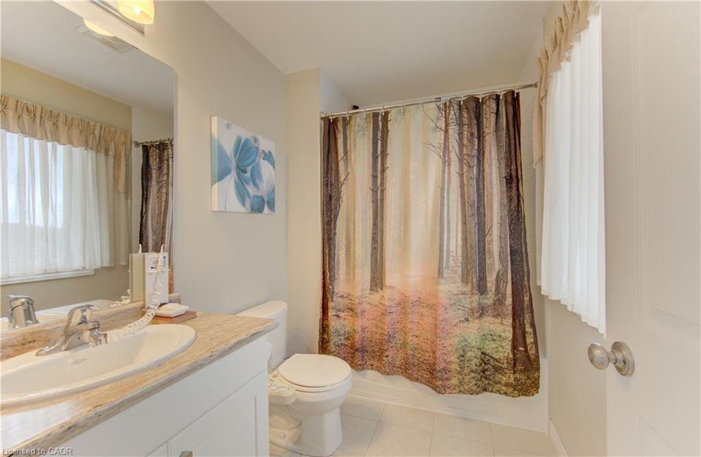 430 Avens Street Property Photo 20