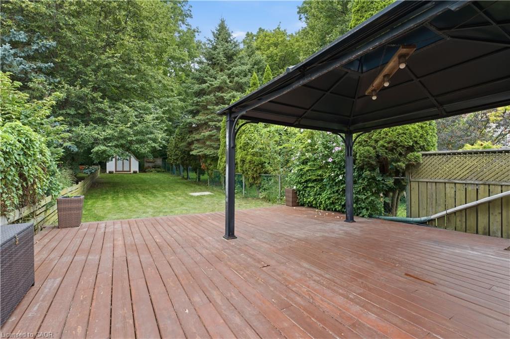 31 Galileo Boulevard Property Photo 2