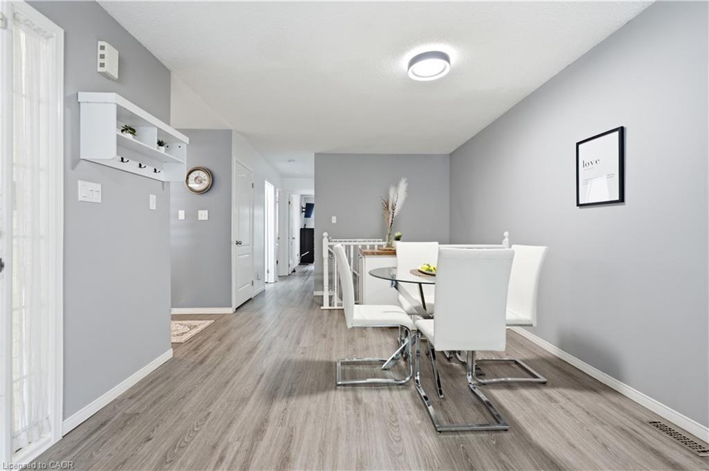 31 Galileo Boulevard Property Photo 8