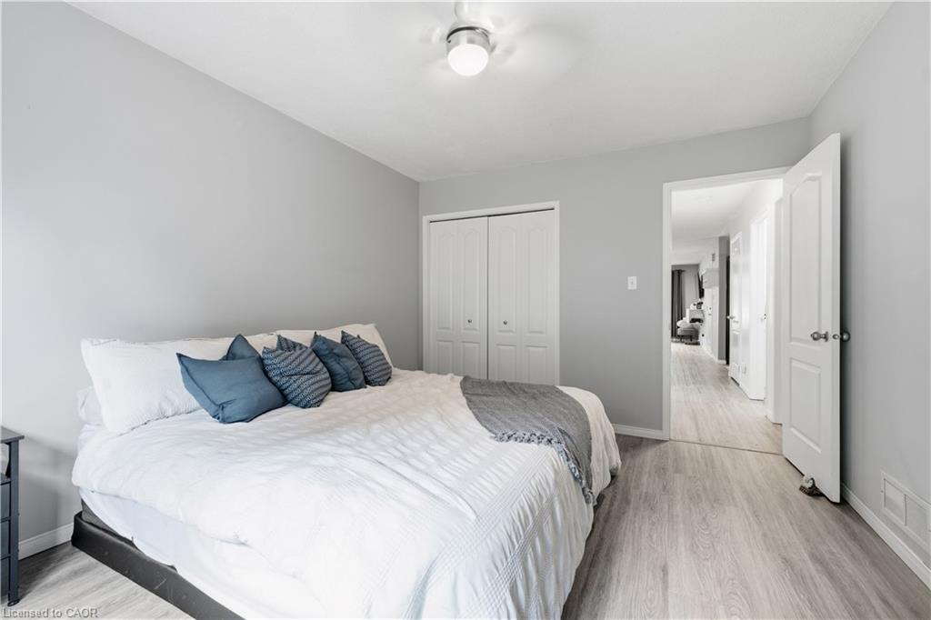 31 Galileo Boulevard Property Photo 21