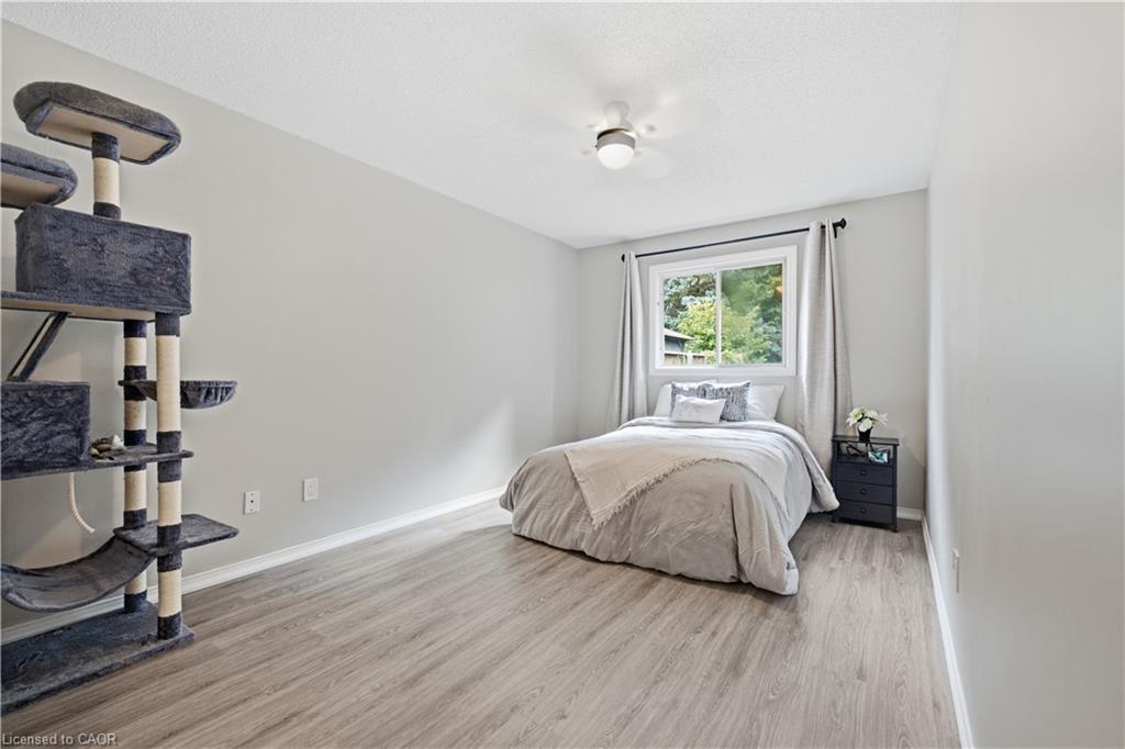31 Galileo Boulevard Property Photo 22
