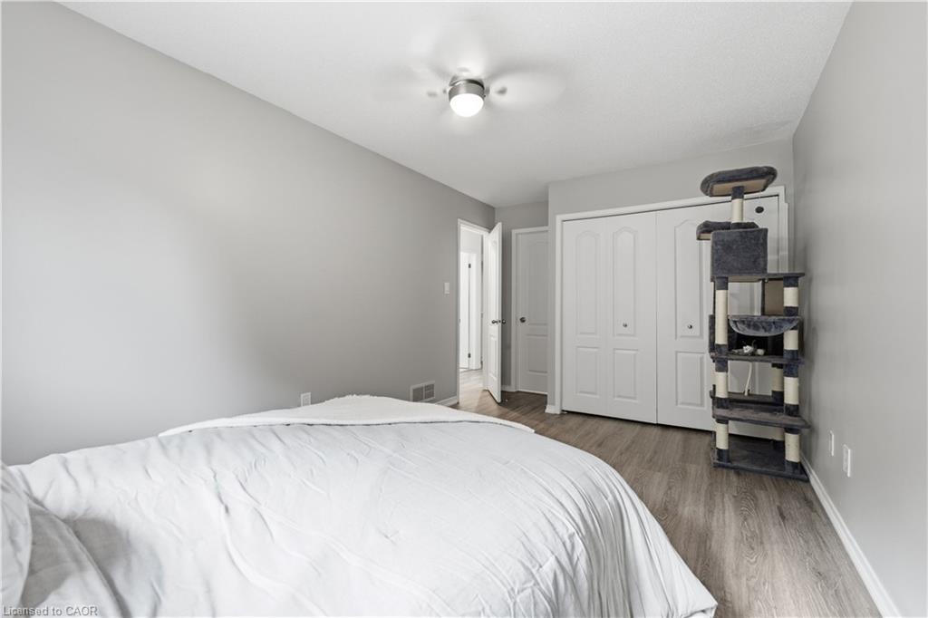 31 Galileo Boulevard Property Photo 23