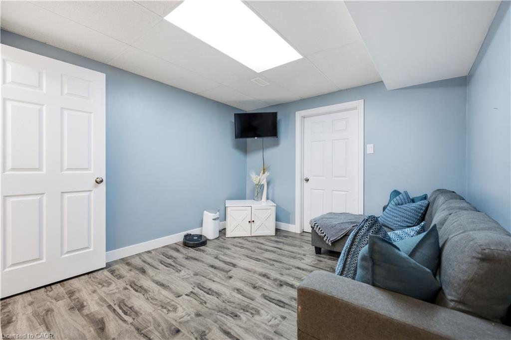31 Galileo Boulevard Property Photo 25