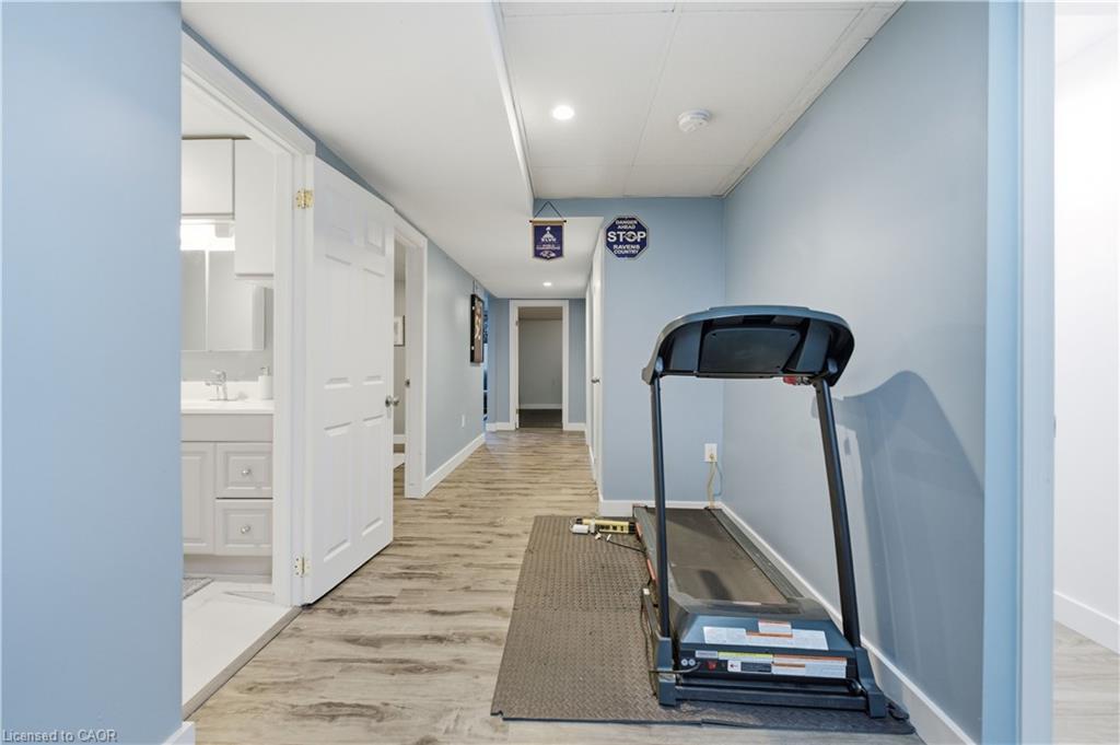 31 Galileo Boulevard Property Photo 26