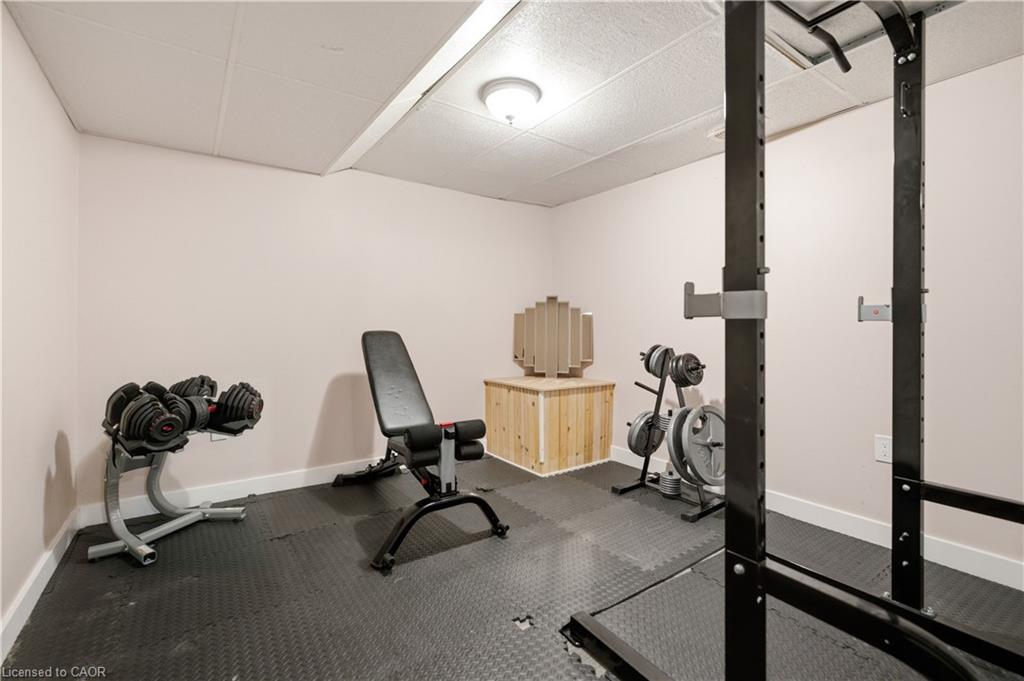 31 Galileo Boulevard Property Photo 30