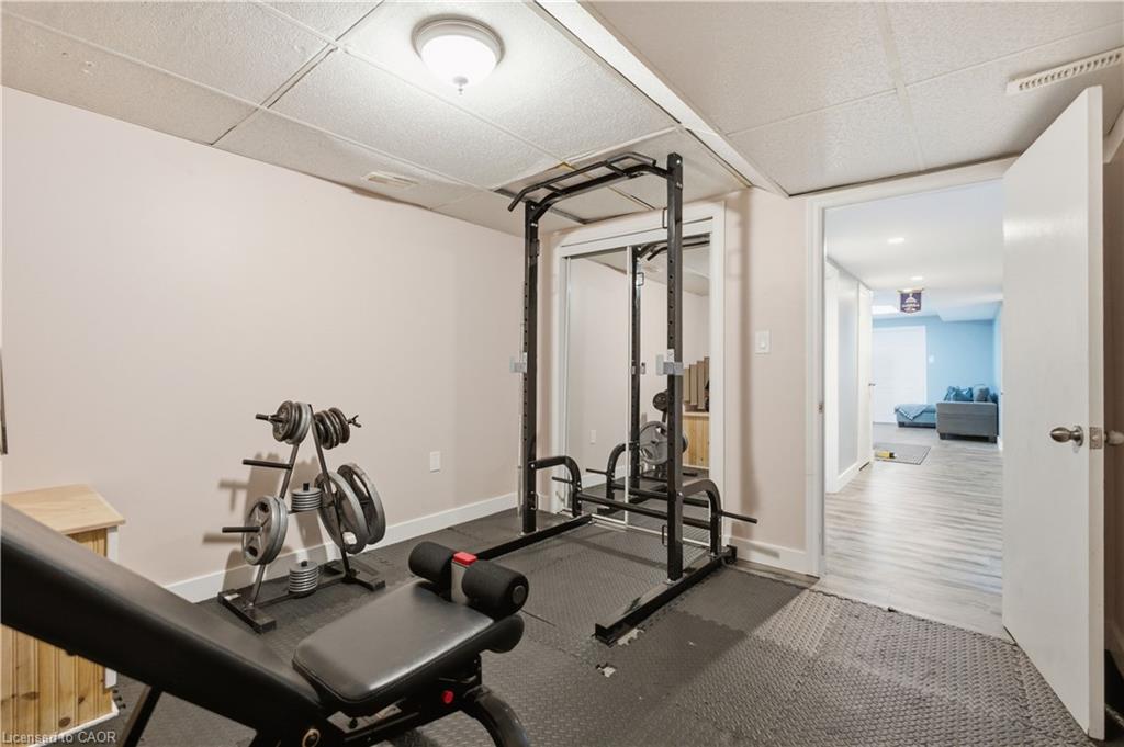 31 Galileo Boulevard Property Photo 31