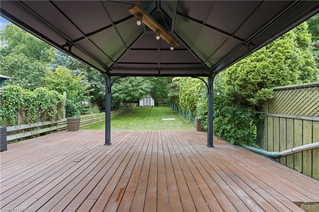 31 Galileo Boulevard Property Photo 35