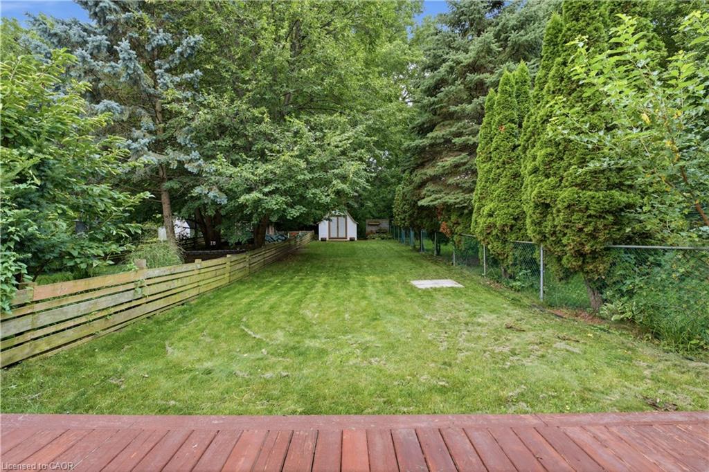 31 Galileo Boulevard Property Photo 37