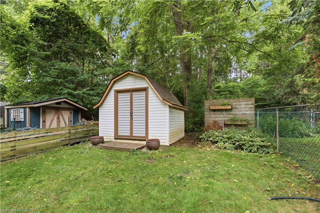 31 Galileo Boulevard Property Photo 38