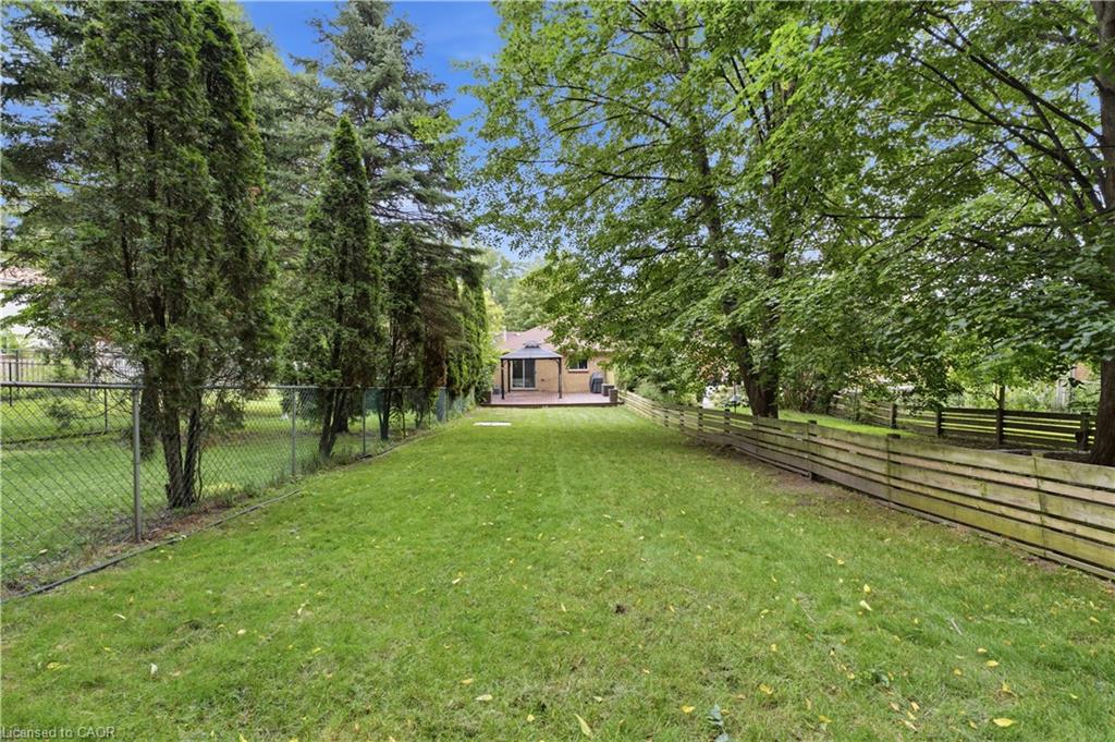 31 Galileo Boulevard Property Photo 39