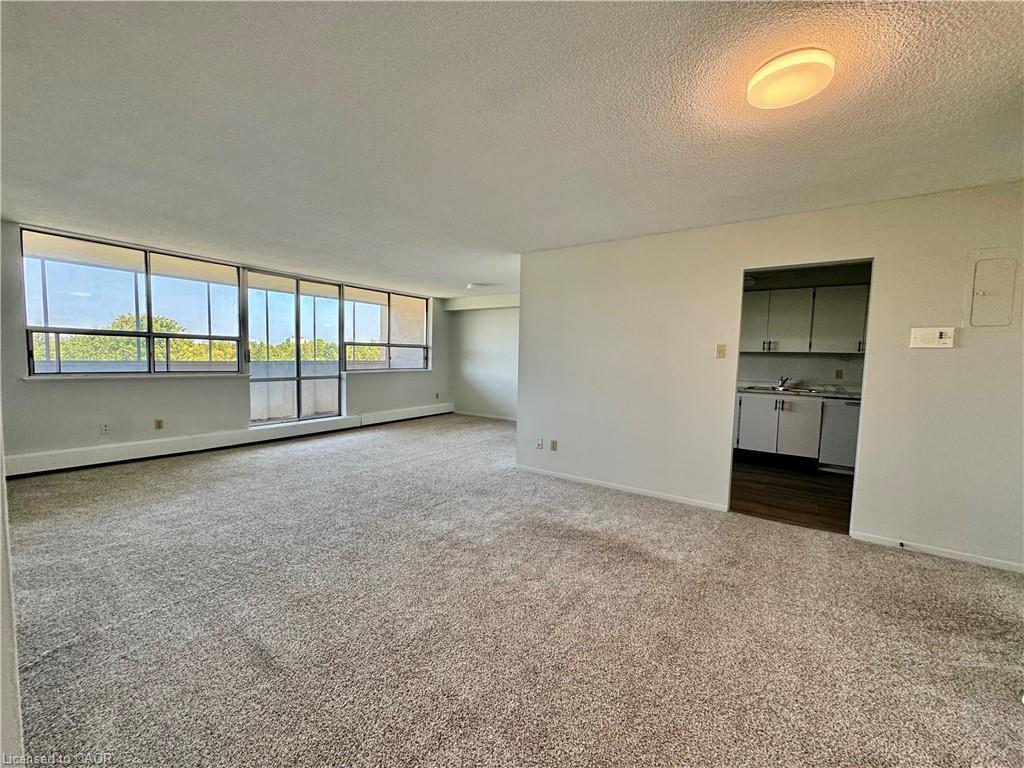 601-65 Westmount Road N Property Photo 1