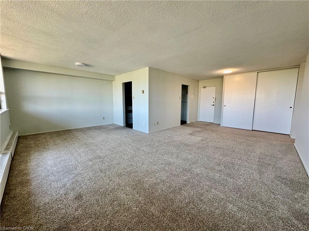 601-65 Westmount Road N Property Photo 2