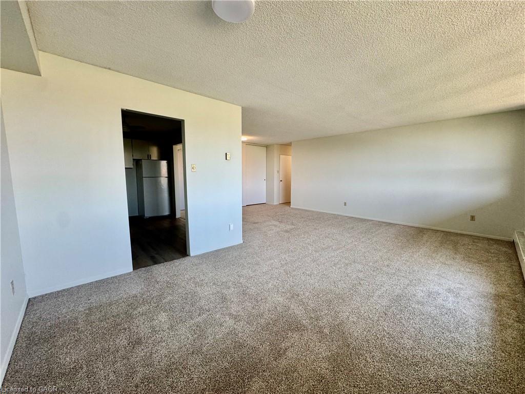 601-65 Westmount Road N Property Photo 4