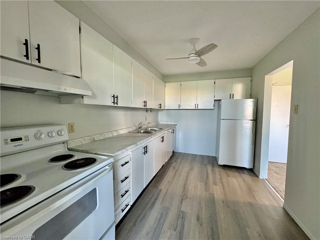 601-65 Westmount Road N Property Photo 6