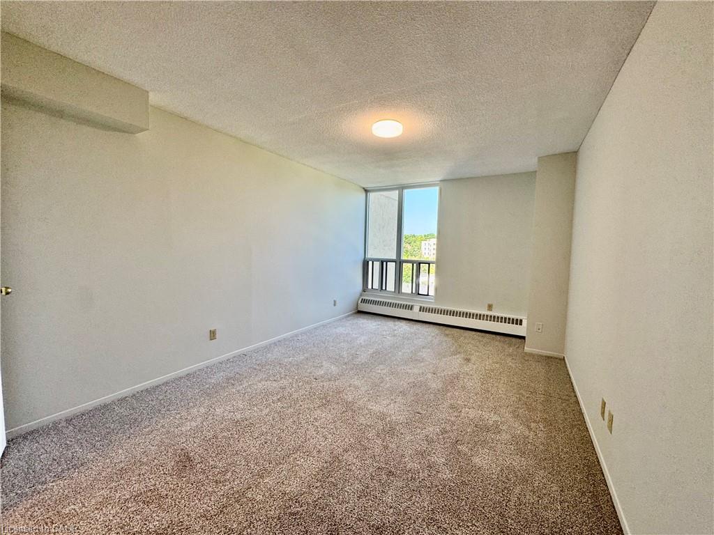 601-65 Westmount Road N Property Photo 7