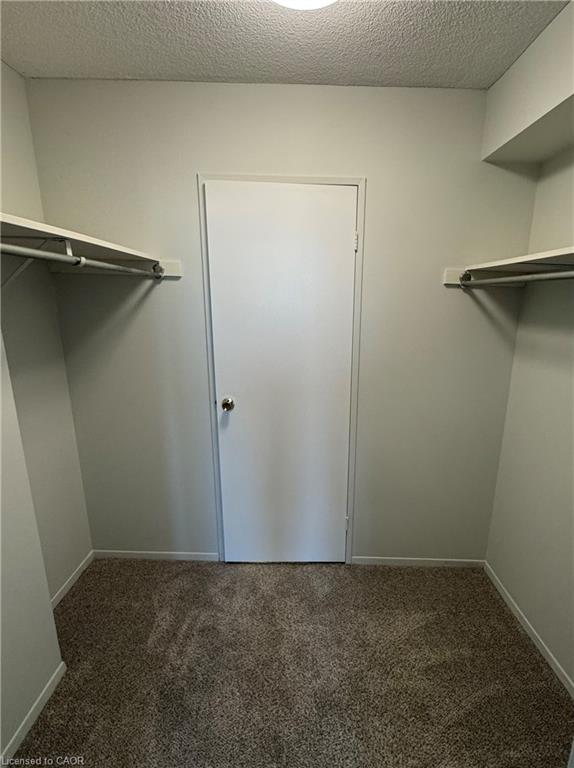 601-65 Westmount Road N Property Photo 8