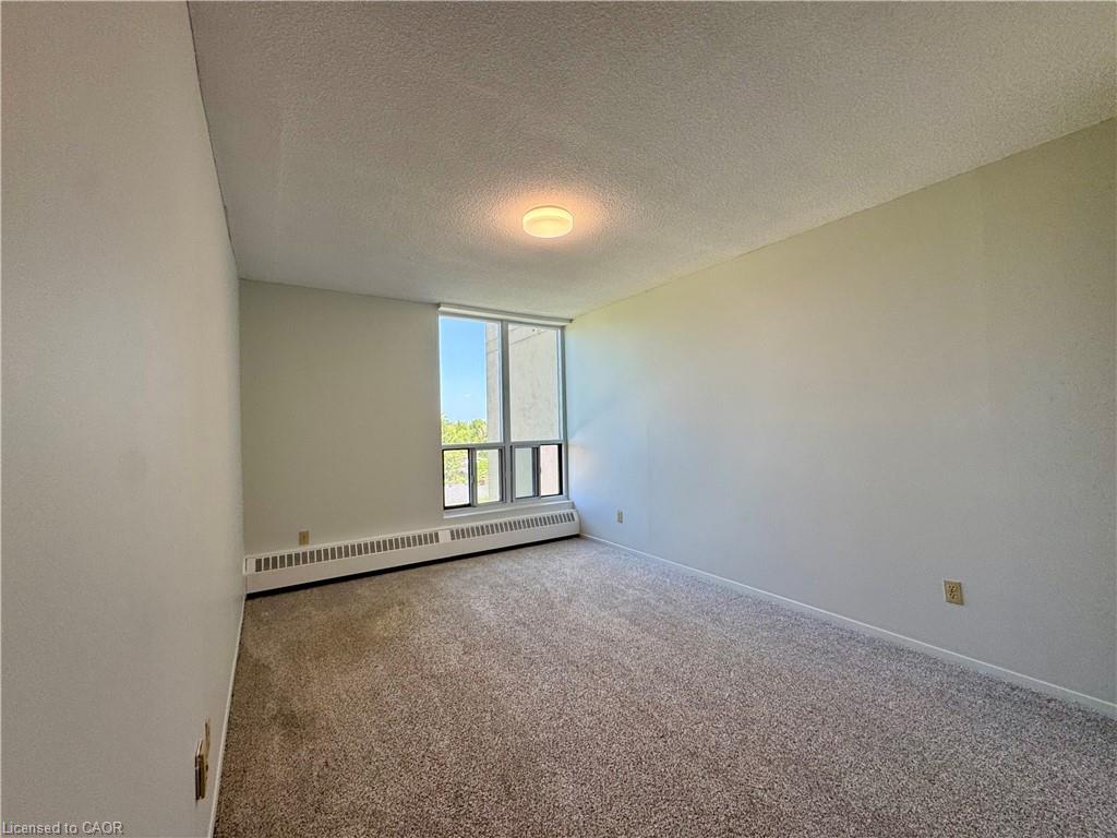 601-65 Westmount Road N Property Photo 10
