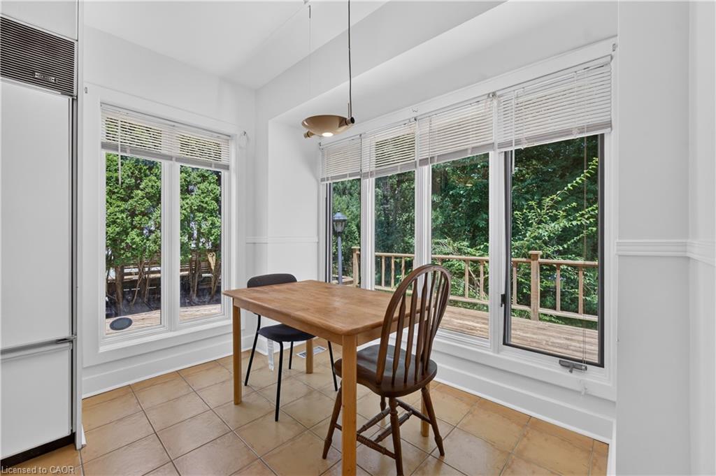 4 Forsyth Avenue N Property Photo 24