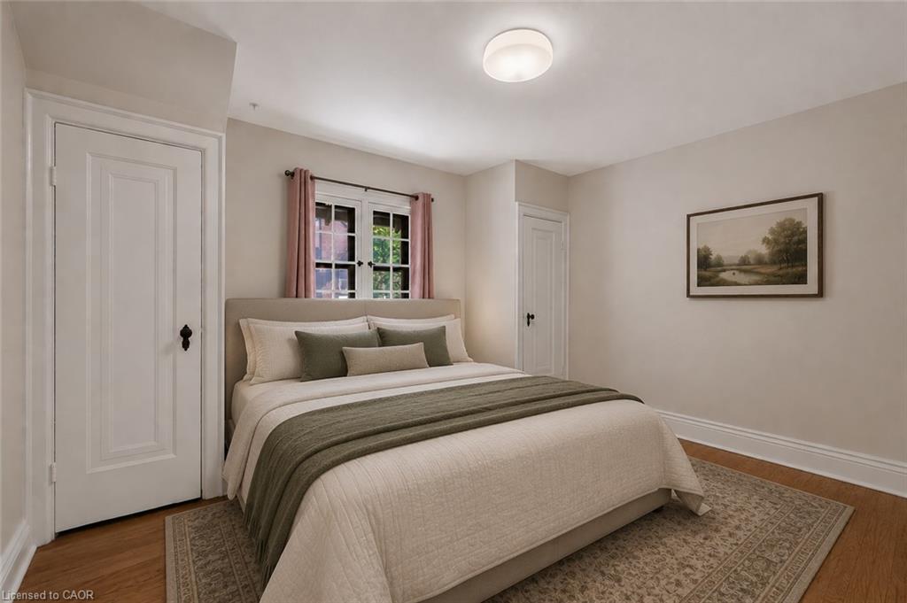 4 Forsyth Avenue N Property Photo 33