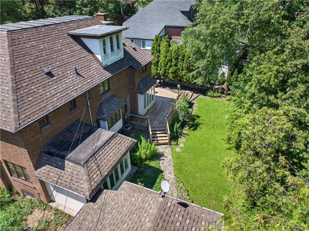 4 Forsyth Avenue N Property Photo 41
