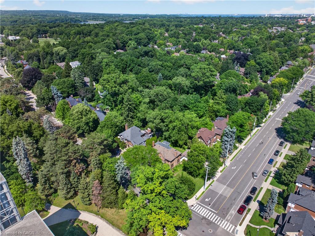 4 Forsyth Avenue N Property Photo 45