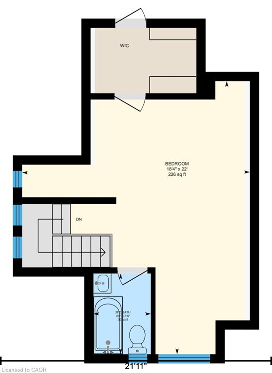 4 Forsyth Avenue N Property Photo 48