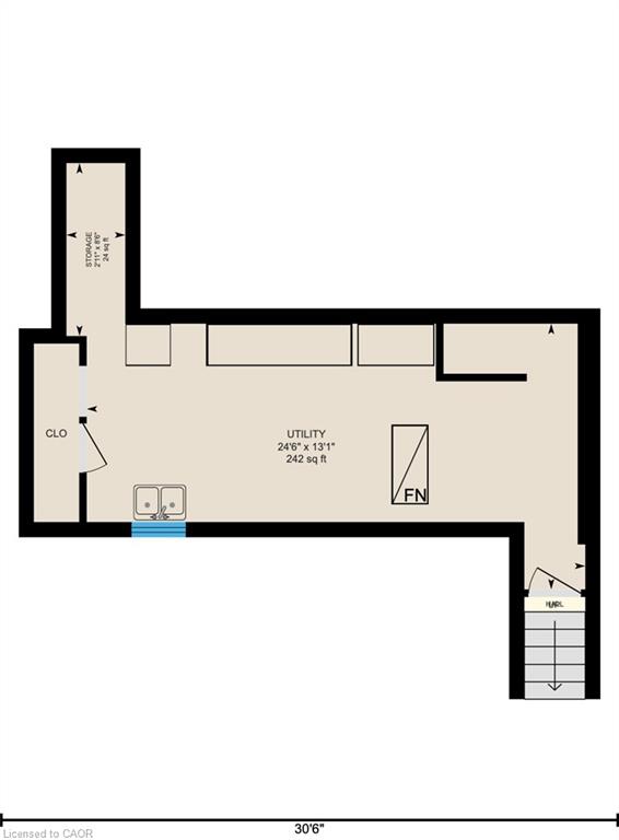 4 Forsyth Avenue N Property Photo 50