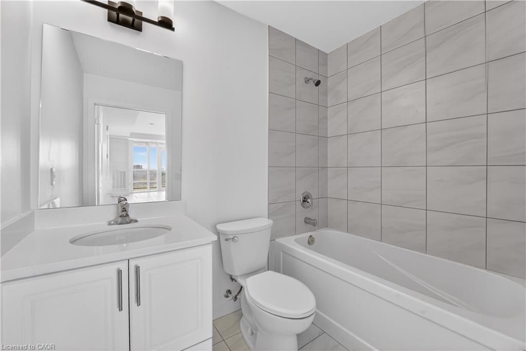 718-461 Green Road Property Photo 11